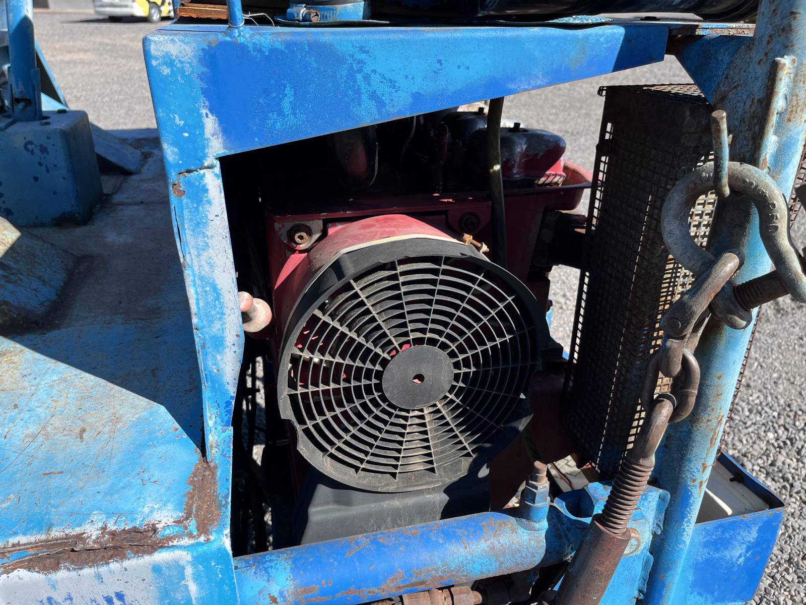 ./imagenes/INVOICE/2019/18134/PRINCETON D4500 (9).JPG